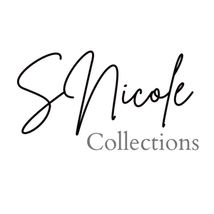 S. Nicole Collections