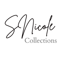 S. Nicole Collections